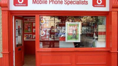 Kilka niezbędnych akcesoriów do HTC G1 1