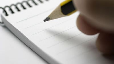 Największe strony internetowe na świecie (wg Google) - są Polacy? 1