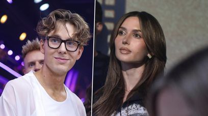 Zasięgi to nie wszystko. Dziś influencerzy budują imperia