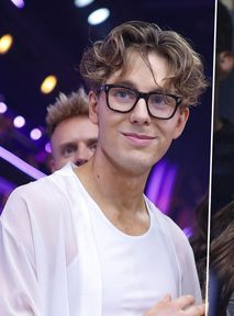 Zasięgi to nie wszystko. Dziś influencerzy budują imperia