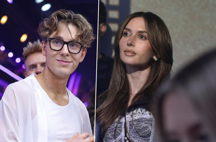 Zarobki w branży influencerów