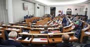 Wyższe emerytury dla opozycji z czasów PRL. Senat zdecydował o przyszłości pomysłu