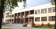 Zamość: W Domu Kultury odbędzie się Giełda Kolekcjonerska