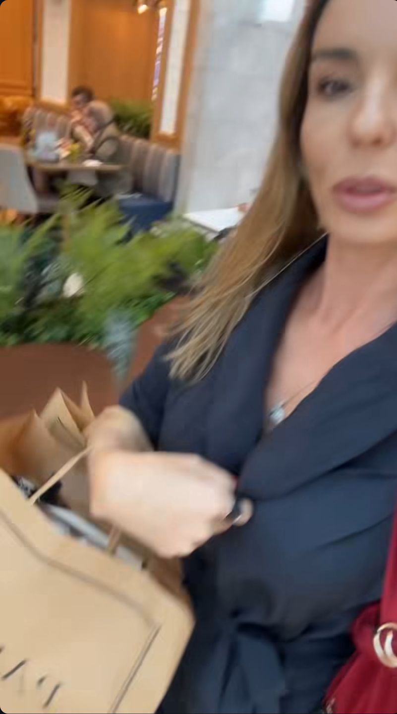 Agnieszka Włodarczyk 