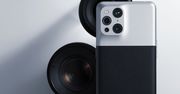OPPO i Kodak stworzyli wspólny smartfon. Tak jakby