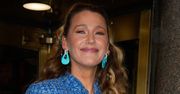 Nowe oskarżenia pod adresem Blake Lively: "toksyczne środowisko, chaos, brak profesjonalizmu"