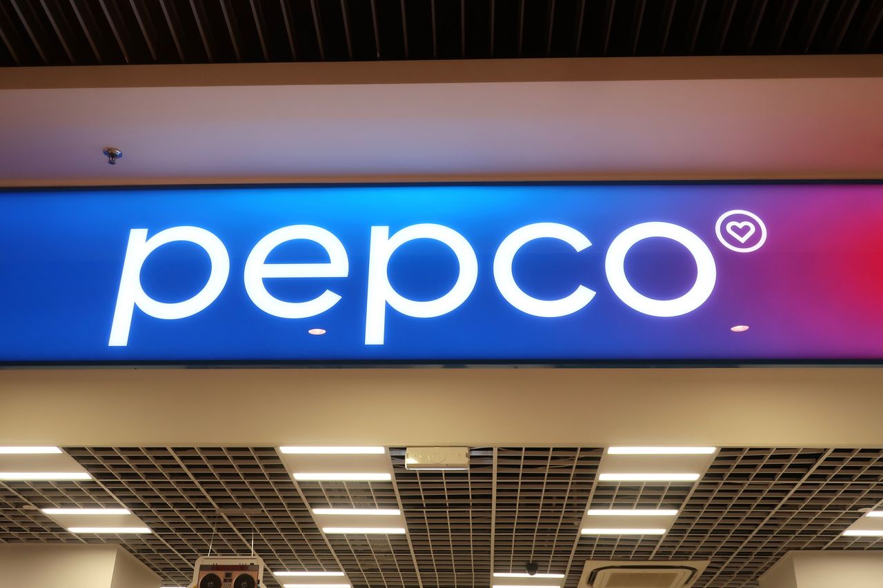Pepco już gotowe. Skompletuj wyprawkę szkolną