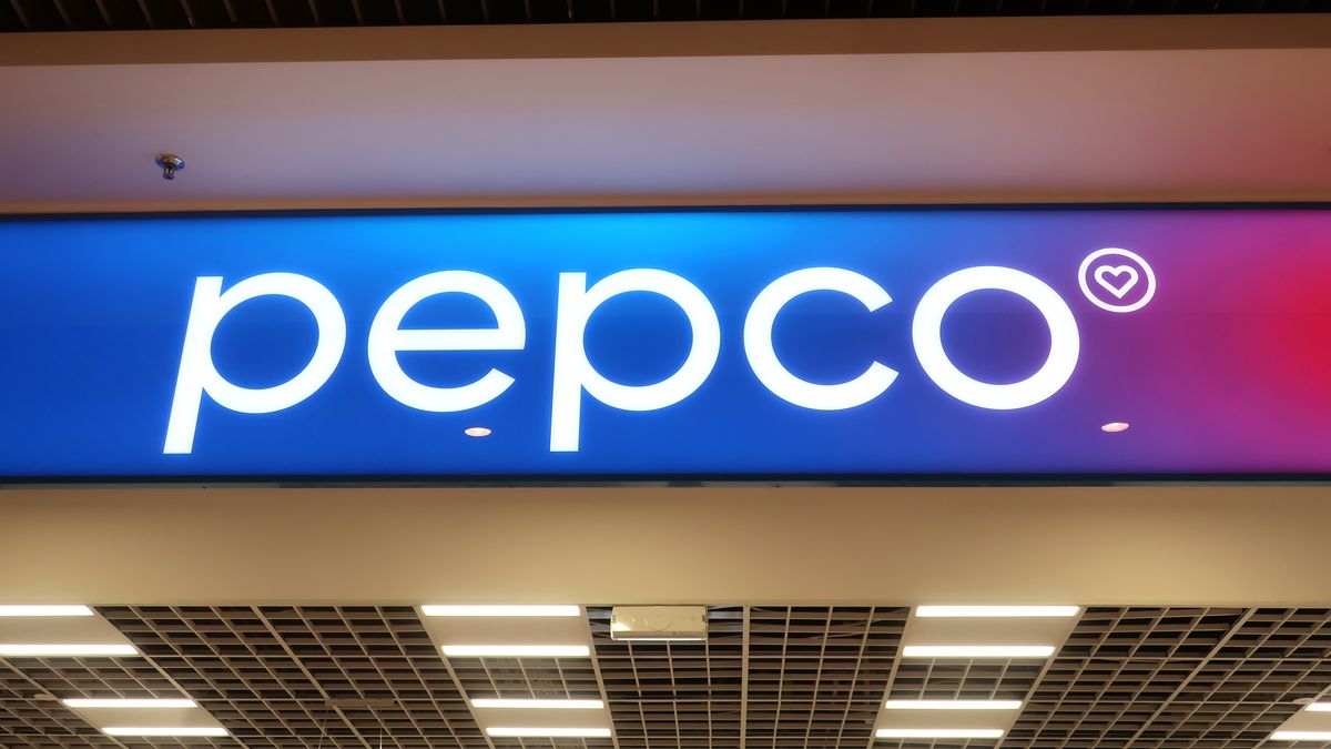 Pepco
