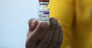 Szczepionka AstraZeneca wstrzymana w kolejnym kraju Europy. Co dalej?