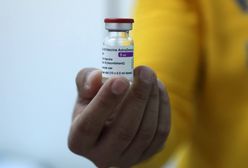 Szczepionka AstraZeneca wstrzymana w kolejnym kraju Europy. Co dalej?