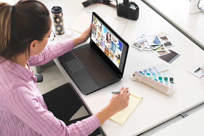 IFA 2019: Acer przedstawia serię ConceptD. Idealny sprzęt dla kreatywnych 5