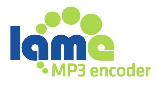 LAME MP3 encoder