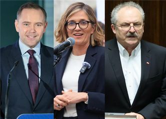 Będzie podstawa do unieważnienia wyborów? W PKW czekają na ważną decyzję
