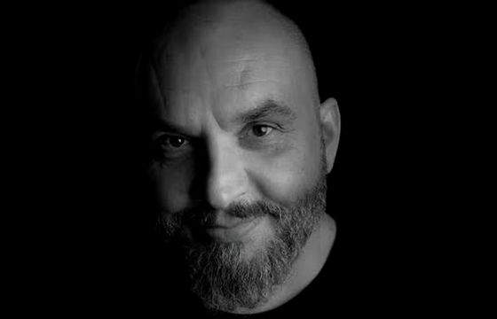 Operator Witold Płóciennik nie żyje. Zaginął kilka dni temu