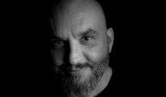 Operator Witold Płóciennik nie żyje. Zaginął kilka dni temu