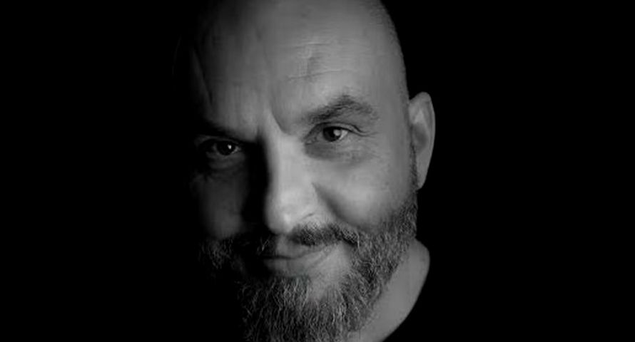 Operator Witold Płóciennik nie żyje. Zaginął kilka dni temu