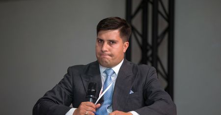 Z TVP do NBP. Jest komentarz banku