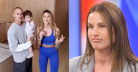 Karolina Gilon mówi, jak radzi sobie FINANSOWO po STRACIE PRACY w TV: "Takie rzeczy są bardzo odczuwalne. Teraz JEST RÓŻNIE"