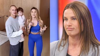 Karolina Gilon mówi, jak radzi sobie FINANSOWO po STRACIE PRACY w TV: "Takie rzeczy są bardzo odczuwalne. Teraz JEST RÓŻNIE"