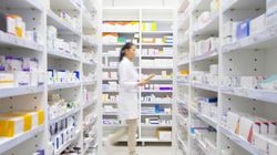 Metafen - skład i działanie, wskazania, przeciwwskazania, dawkowanie, skutki uboczne