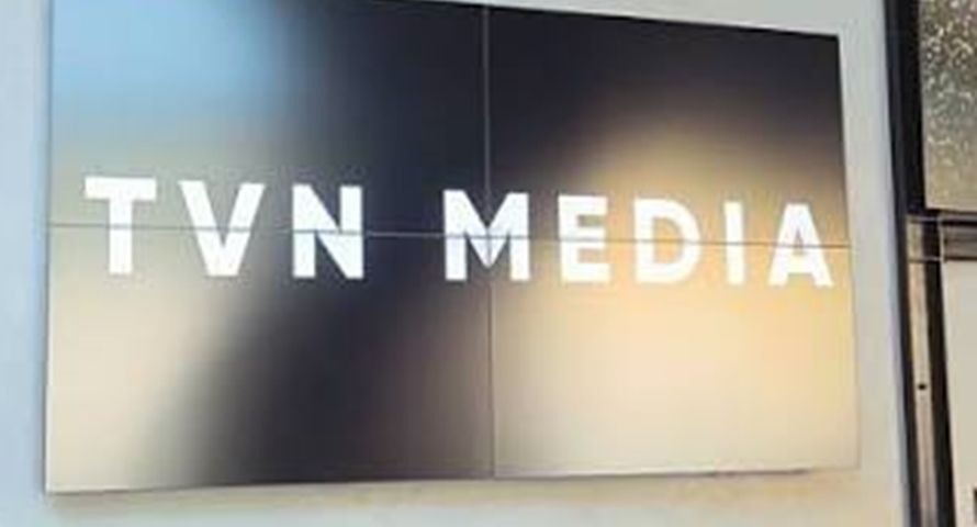Ministerstwo Klimatu i Środowiska wyda w TVN Media ponad 2 mln zł