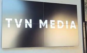 Ministerstwo Klimatu i Środowiska wyda w TVN Media ponad 2 mln zł