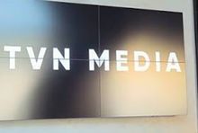 2 mln zł od resortu klimatu dla TVN Media