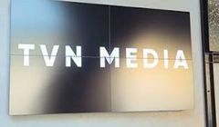 Ministerstwo Klimatu i Środowiska wyda w TVN Media ponad 2 mln zł