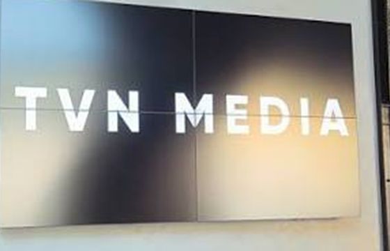 Ministerstwo Klimatu i Środowiska wyda w TVN Media ponad 2 mln zł