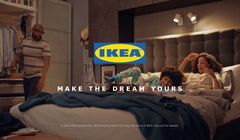 IKEA chce być ekspertem od snu, ruszą z kampanią „Save our sleep” (wideo)