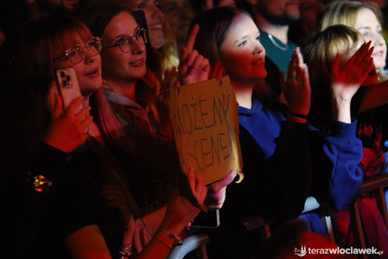Dożynki 2026 w Lubaniu