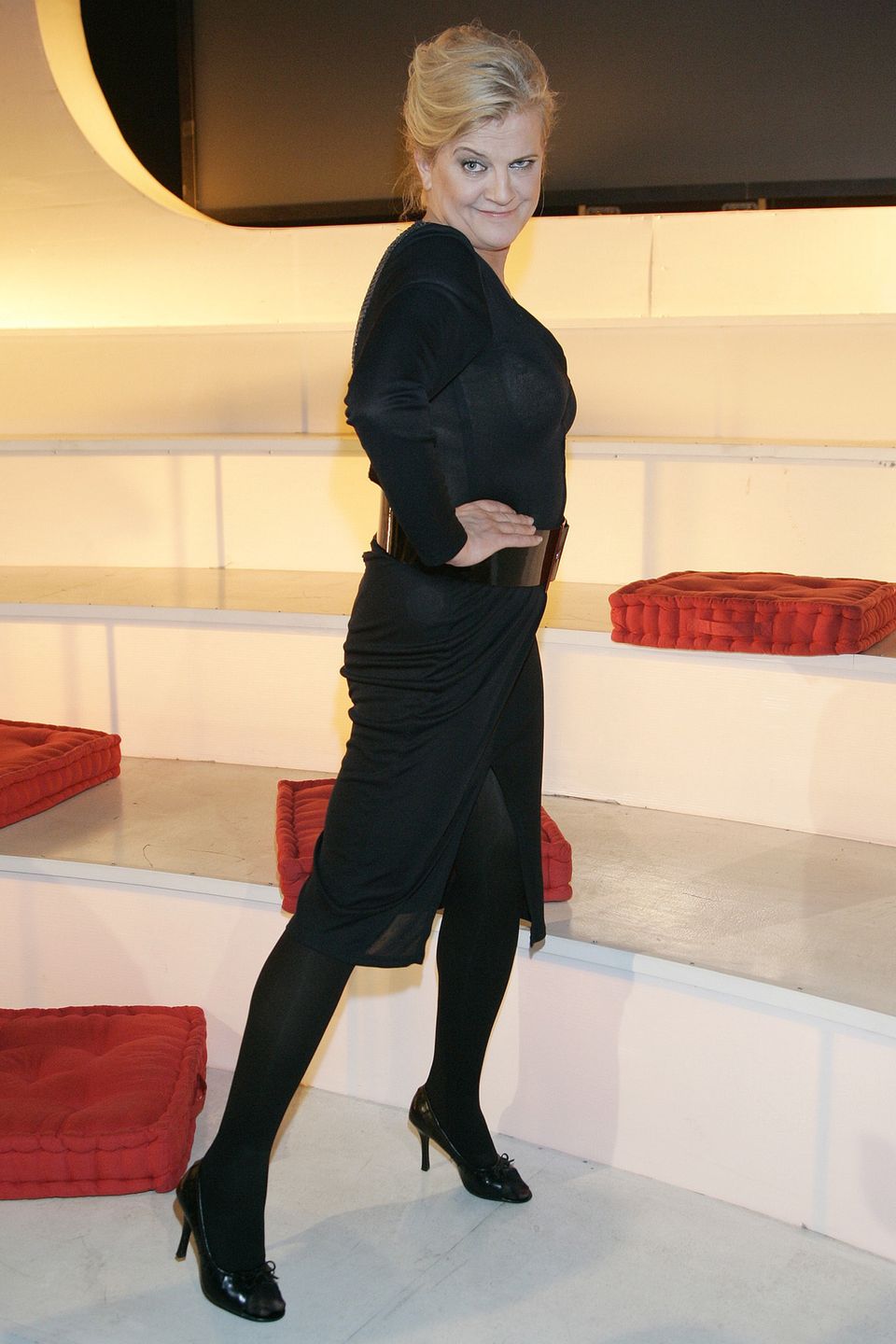 Marzena Kipiel-Sztuka