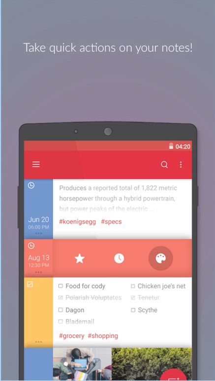 #wSkrócie: nowy lider rynku mobilnego w Chinach oraz fabryka smartfonów Sony 4