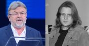 Piotr Woźniak-Starak nie żyje. Edward Miszczak: "Serce pęka, jak sobie człowiek uświadomi, co się stało na tym jeziorze" (WIDEO)
