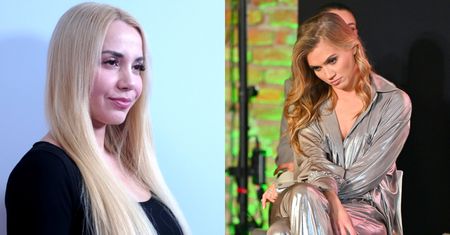Konflikt trwa w najlepsze. Schreiber zareagowała na wywiad Kaczorowskiej