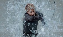 20 marca premiera filmu "Zbuntowana"