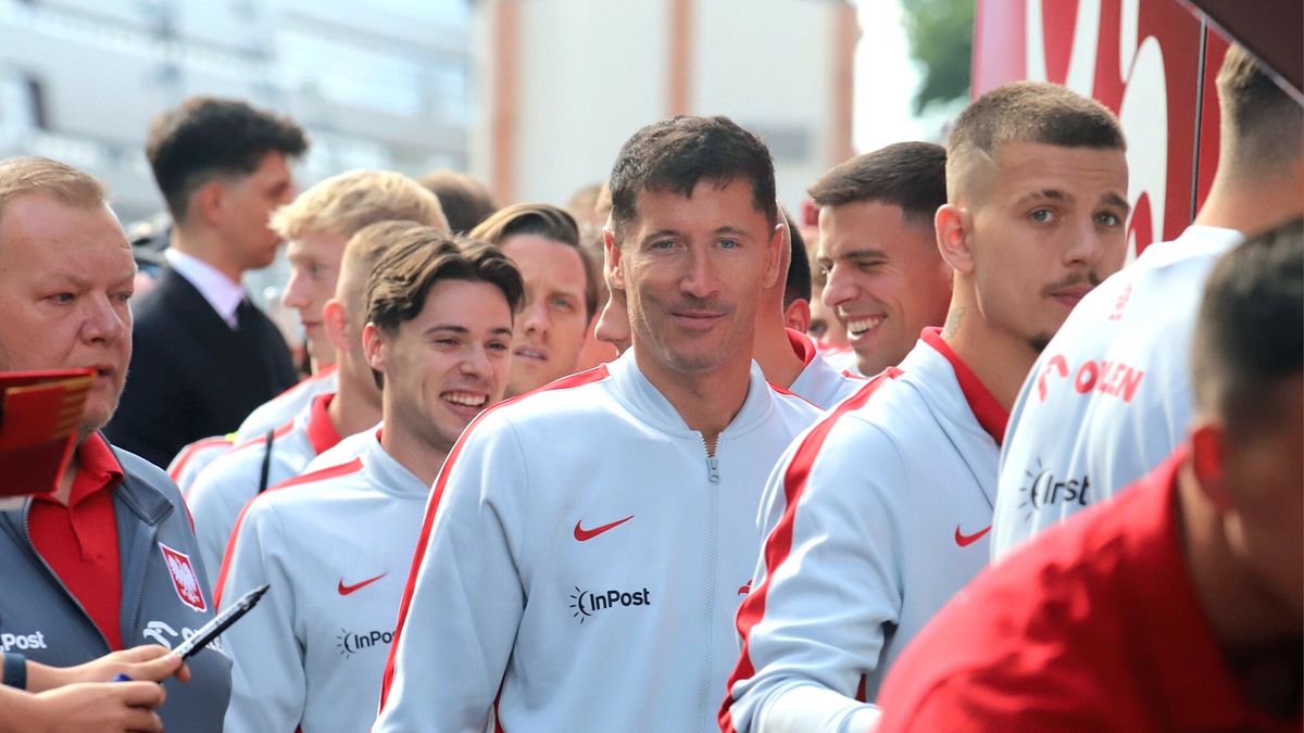 Kolejny sponsor zakończył współpracę z PZPN? Nieoficjalne doniesienia
