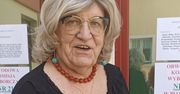 Anna Grodzka już ZAPLANOWAŁA swój pogrzeb. "Nie chcę księdza. Reszty nie jestem pewna"