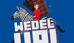 Wedel z aktywacjami dla uczestników Poznań Game Arena