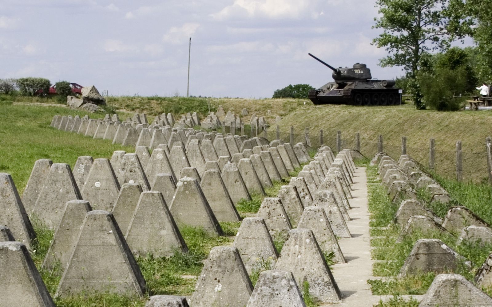 Kolejny sukces Ukrainy. SBU zdemaskowało biznesmena