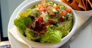 Najzdrowsze smarowidło świata? Oto dlaczego guacamole nie ma konkurencji