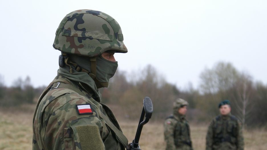 Szczegóły zawartej umowy zostały zastrzeżone przez zamawiającego wobec czego nie podlegają przekazaniu do publicznej wiadomości