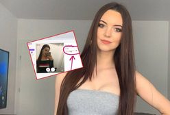 Piosenkarka disco polo na "nagich zdjęciach"? Za 7 zł oszust szuka zarobku