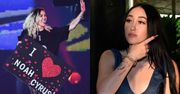 Smutna Noah Cyrus wyznaje: "Życie w cieniu siostry jest NIE DO ZNIESIENIA"