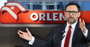 Obajtek broni nepotyzmu. Krótka odpowiedź Orlenu