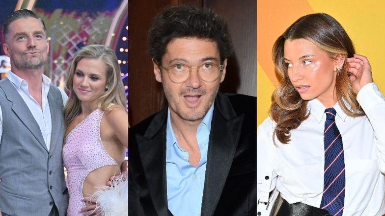 Najgłośniejsze wydarzenia tygodnia "Okiem Pudelka"