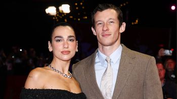 Dua Lipa szykuje bajkowe WESELE we Włoszech. Trzy dni imprezy i największe gwiazdy