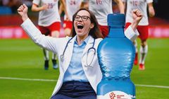 Staropolanka w nowej kampanii reklamowej koncentruje się na Dolnym Śląsku