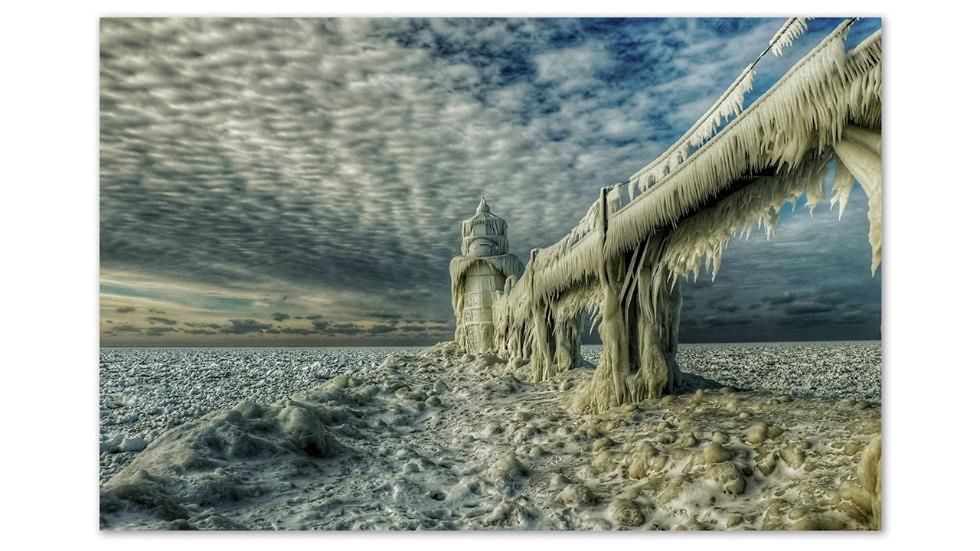 Poznaliśmy zwycięzców konkursu It’s Amazing Out There 2016 10