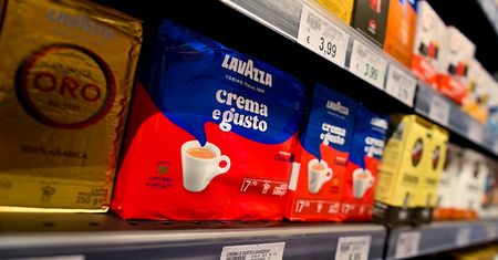 Przebadali kawy. Zwycięską markę można kupić w Polsce